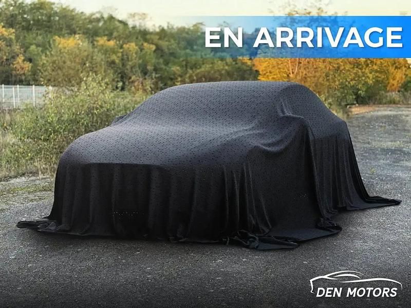 Gris Utilisé 2018 BMW M5 Exclusive Berline | 79 990 € - Image 1/2