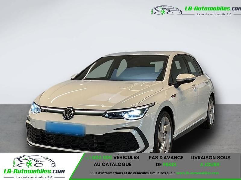 Occasion 2023 VW Golf Berline | 31 400 € (Bon prix) - Image 1/4