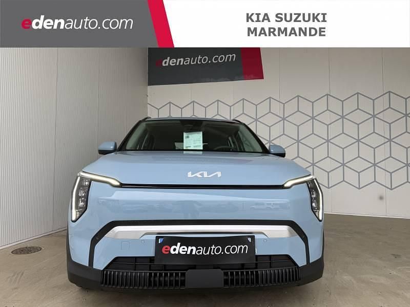 Occasion Kia EV3 150 kW (204 ch) 2025 SUV