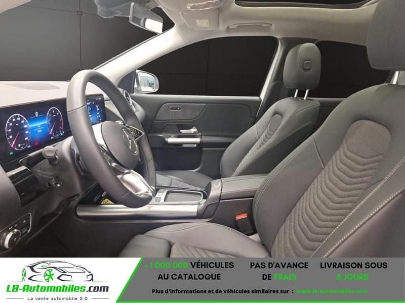 Utilisé 2024 Mercedes GLA200 SUV | 47 400 € - Image 1/4
