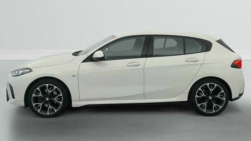Occasion BMW 120 M Sport 163 ch (119 kW) 2025 Citadine