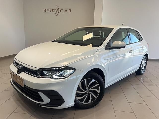 Utilisé 2024 VW Polo S | 20 015 € (Prix juste) - Image 1/4