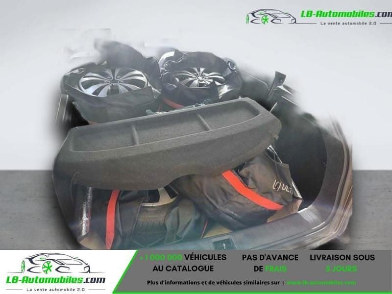 Utilisé 2018 Nissan Pulsar N-Connecta Berline | 16 200 € - Image 1/2