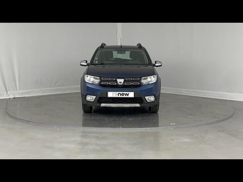 Image 3/4
