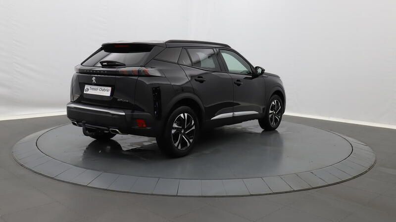 Image 2/3