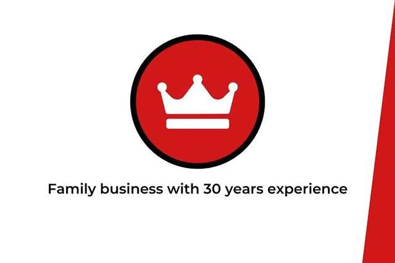 Gris Occasion 2021 Audi A6 S-Line Break | 34 700 € (Prix juste) - Image 1/3