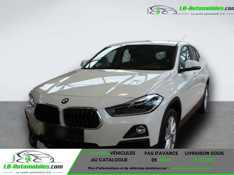 Occasion BMW M140 140 ch (102 kW) 2019 Citadine