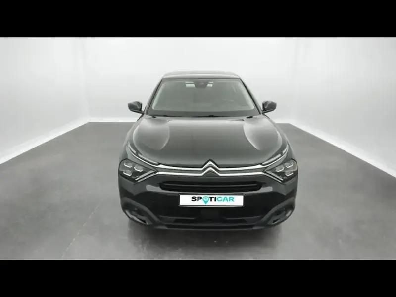 Image 2/4