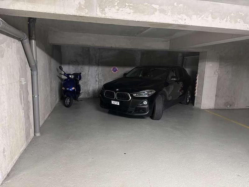 Occasion BMW X2 140 ch (102 kW) 2018 SUV