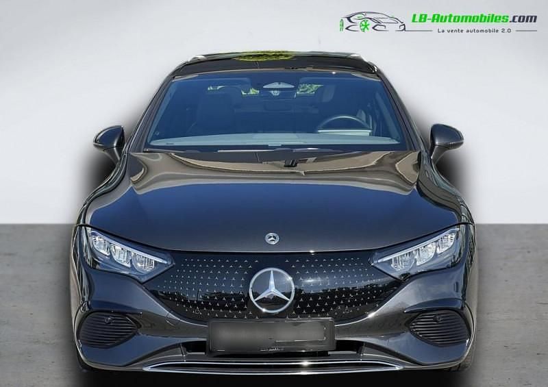 Utilisé 2024 Mercedes EQE300 Berline | 49 100 € (Super prix) - Image 1/4