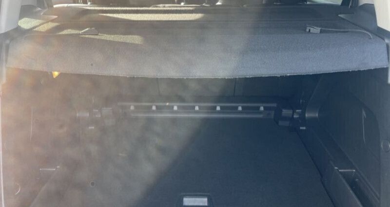 Image 4/4