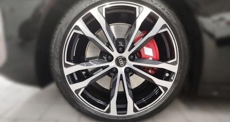 Utilisé 2024 Audi S5 Business Break | 123 900 € - Image 1/4