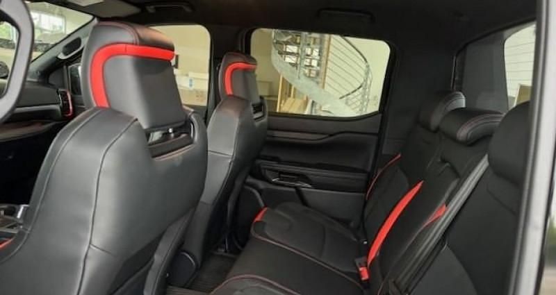 Occasion Ford Ranger Raptor 292 ch (214 kW) 2023 Pick-up