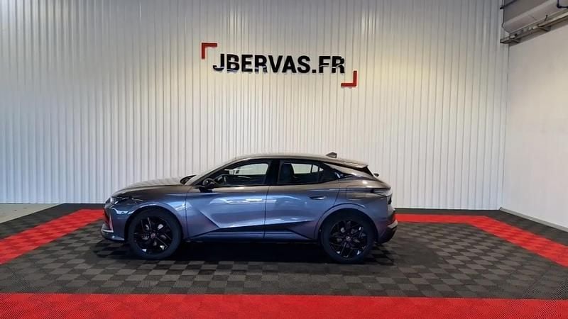 Occasion DS Automobiles DS4 Performance 179 ch (131 kW) 2023 Berline