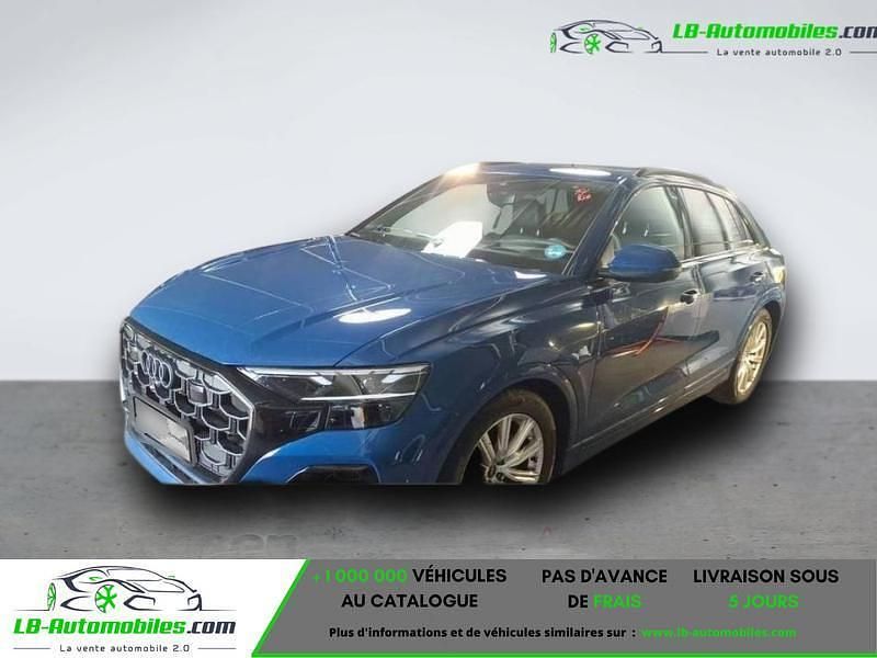 Utilisé 2025 Audi Q8 Sport SUV | 77 200 € - Image 1/3