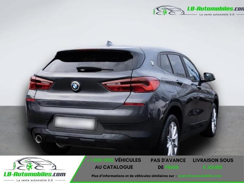 Occasion BMW M140 140 ch (102 kW) 2018 Citadine