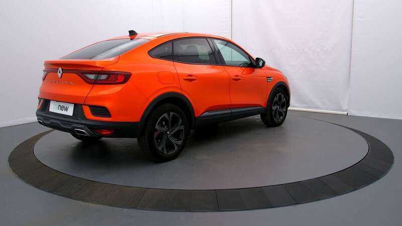 Image 3/4