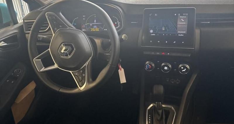 Occasion Renault Clio V Business 90 ch (66 kW) 2021 Citadine