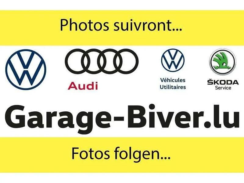 Bleu Utilisé 2024 VW T-Roc R-line SUV | 32 717 € (Prix assez cher) - Image 1/2