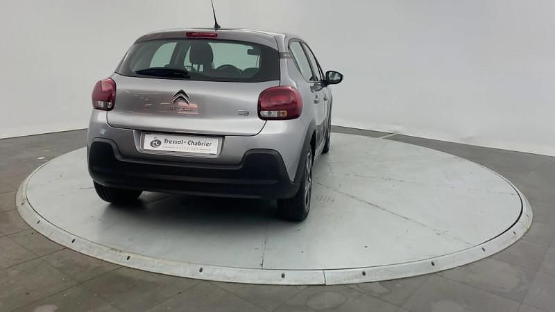 Image 2/4