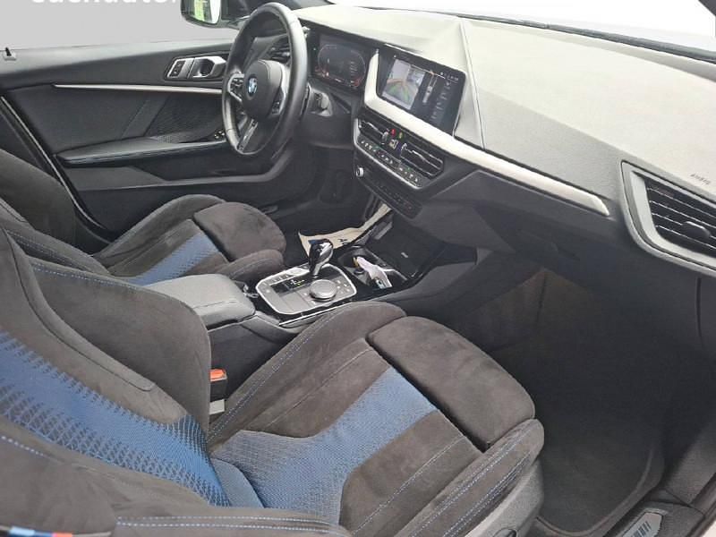 Occasion BMW 120 M Sport 190 ch (139 kW) 2023 Citadine