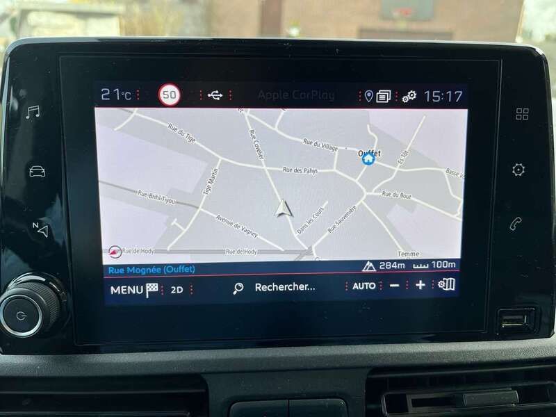 Image 4/4