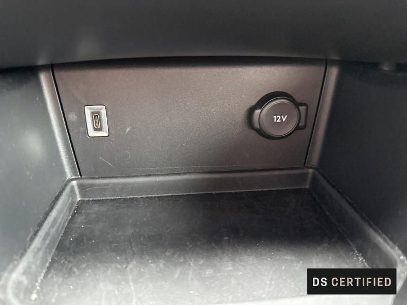 Image 2/4