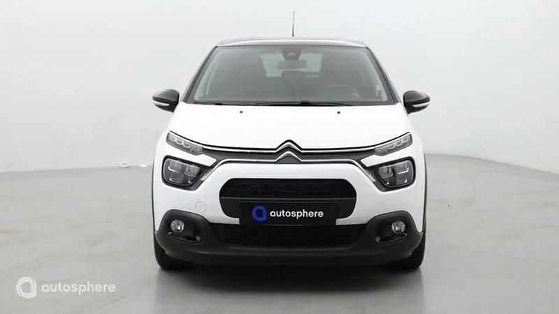 Image 2/4