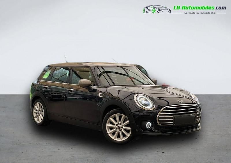 Utilisé 2020 Mini Clubman Break | 23 000 € - Image 1/4