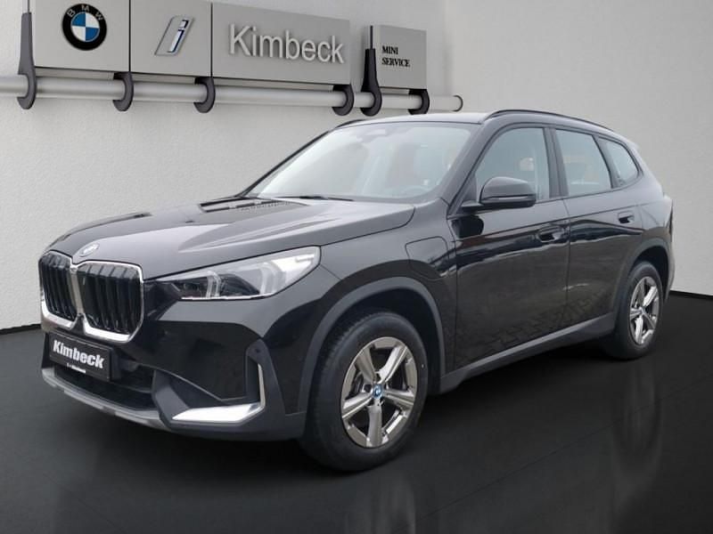 Occasion BMW X1 245 ch (180 kW) 2024 SUV