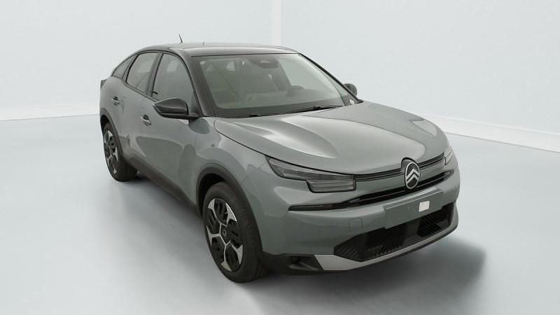 Nouvelle 2025 Citroën C4 Berline | 22 650 € (Super prix) - Image 1/4