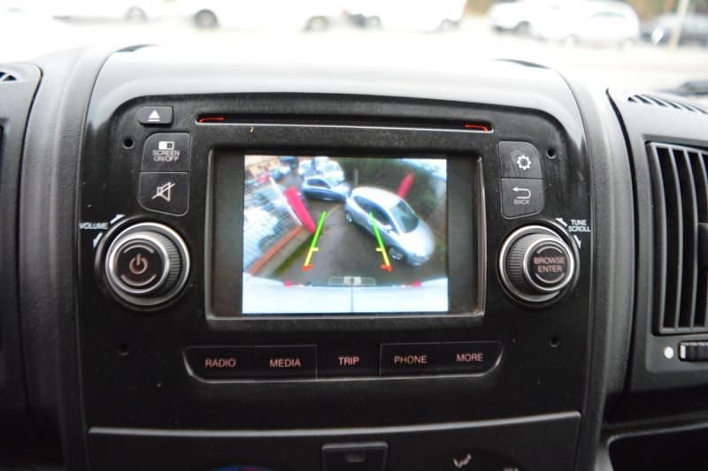 Occasion Peugeot Boxer Premium 163 ch (119 kW) 2018 Van