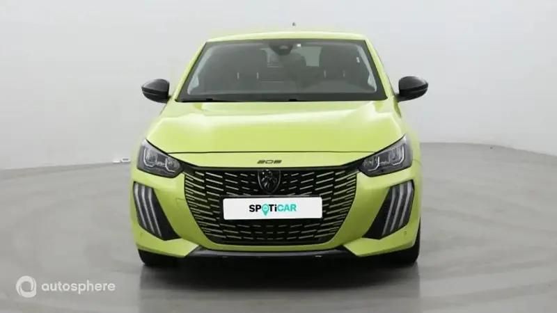 Image 2/4