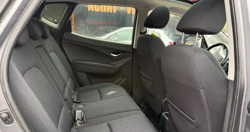 Occasion Hyundai ix20 115 ch (84 kW) 2012 Citadine