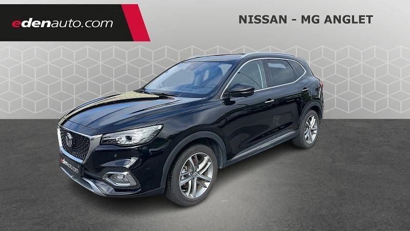 Utilisé 2023 MG EHS Luxury SUV | 21 990 € (Prix juste) - Image 1/4