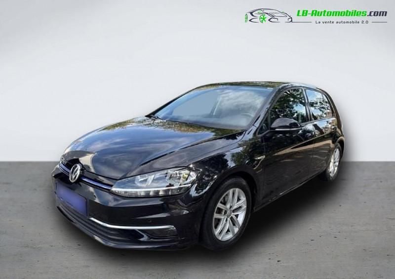 Utilisé 2019 VW Golf VII Berline | 19 800 € (Bon prix) - Image 1/4