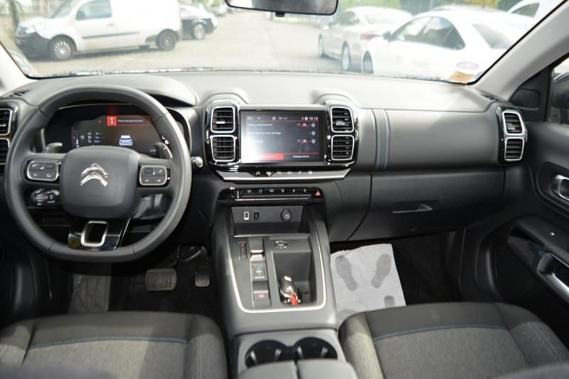 Image 3/4