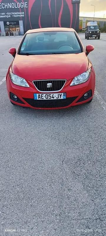 Image 2/4