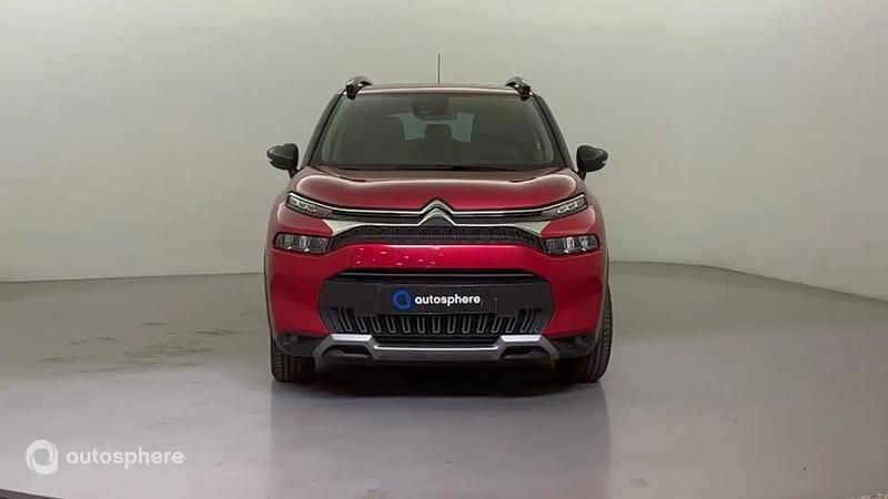 Image 2/4