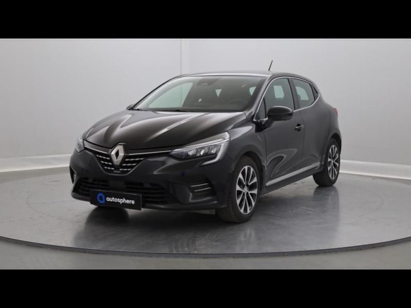 Image 2/4
