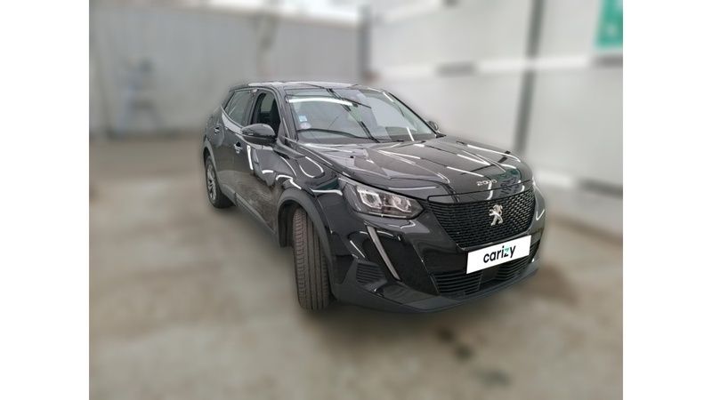 Image 4/4