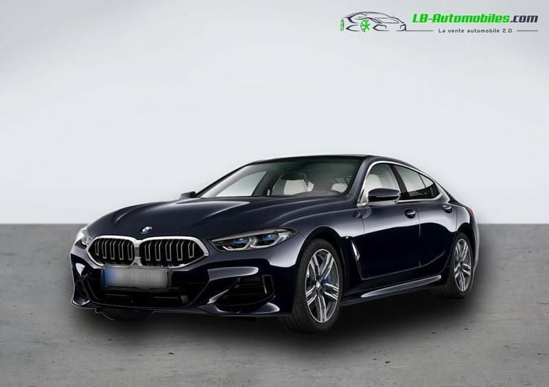 Utilisé 2024 BMW 333 Comfort Edition Coupé | 86 700 € - Image 1/4