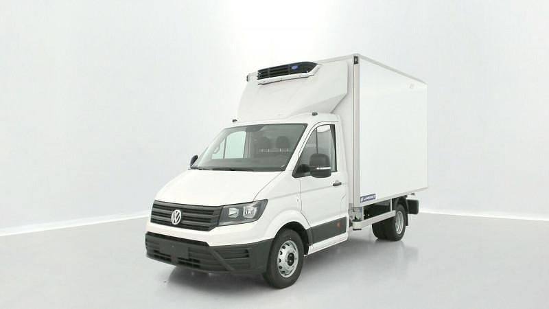 Image 3/4