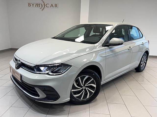 Utilisé 2024 VW Polo S | 19 402 € (Prix juste) - Image 1/4