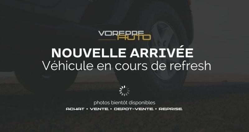 Utilisé 2012 Peugeot 208 Citadine | 7 499 € (Prix juste) - Image 1/1