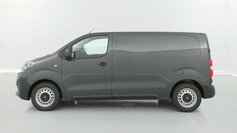 Image 4/4