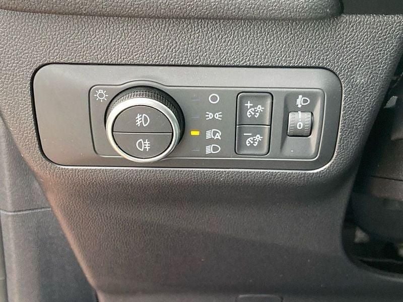 Occasion Ford Kuga Cool & Connect 150 ch (110 kW) 2024 Gris solar SUV