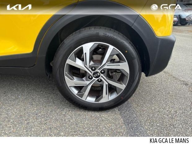 Image 4/4