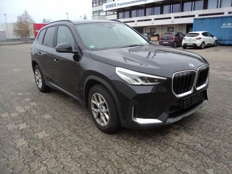 Occasion BMW X1 Sport Line 150 ch (110 kW) 2023 SUV