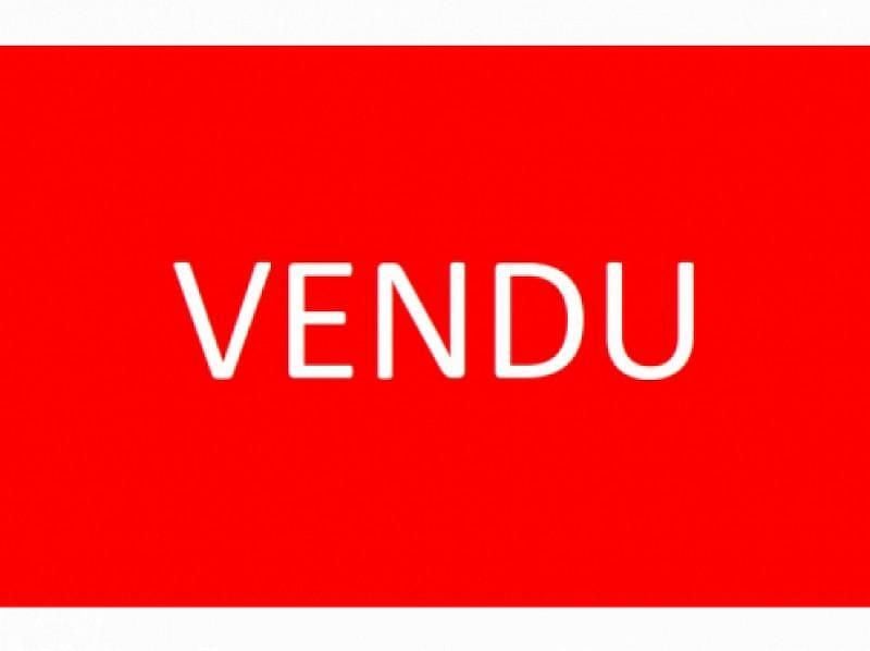 Xui Nouvelle 2025 Renault R5 Techno Citadine | 29 400 € (Prix juste) - Image 1/4